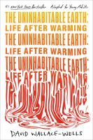The_uninhabitable_earth